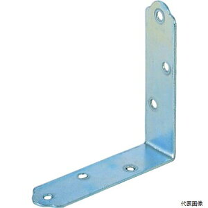 MARUKI N-180-15E MK jN܋ 150mm