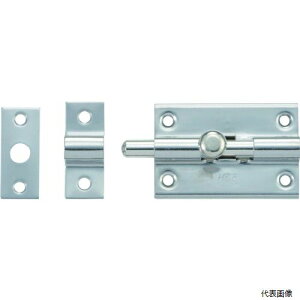 MARUKI HSKMARU-050 MK HSK �X�e�����X�ۖ_���b�` ��