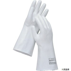 yX^v[z~hSBENKEY-NO3A-Mϖip܃xPC3AMTCY