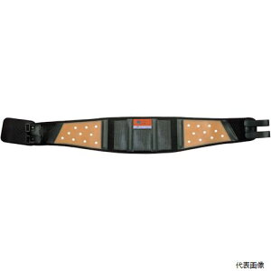 ~hS DR-1G-LL یxg 炭悤 jp LLTCY