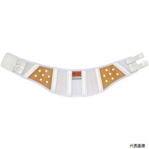 ~hS DR-1L-S یxg 炭悤 p STCY