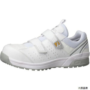 yX^v[z~hS MPN-305S-W-26.5 Ód ChcXj[J[ MPN-305S 26.5CM