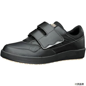 yX^v[z~hSH-715N-27.0ϊyʍƌCnCObvH-715N27.0CM