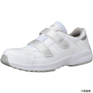 �y�X�^���v�����[�z �~�h�����S SL-615S-W-22.0 �Ód ���y�� ������c����X�j�[�J�[SL-615S 22.0CM