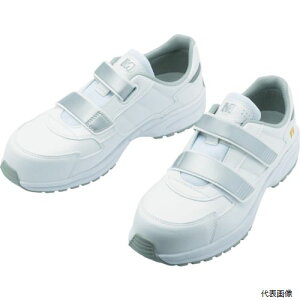 �y�X�^���v�����[�z �~�h�����S SL-615S-W-25.5 �Ód ���y�� ������c����X�j�[�J�[SL-615S 25.5CM