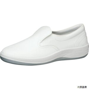 yX^v[z~hSSU401-26.5N[ÓdCSU40126.5CM