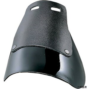 yX^v[z~hSMKP-A2-MSCpbveN^[A2MTCY