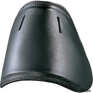 yX^v[z~hSMKP-B1MAX-LSCpbveN^[B1MAXLTCY