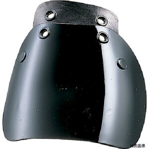 yX^v[z~hSMKP-W-SSCpbveN^[^STCY