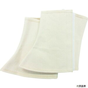 ~hS ML-108M-L rJ z ML-108 }WbN L