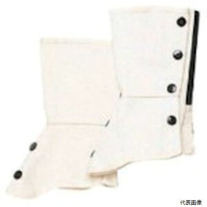 ~hS ML-1201H-3L rJ z ML-1201 zbN 3L