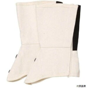 ~hS ML-1201M-3L rJ z ML-1201 }WbN 3L