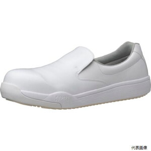 yX^v[z~hSPHS-600-W-26.0wی샏Chc蒴ϊƌCnCObv2125.0033626.0