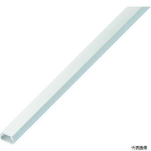 }TH SFT02 }T e[vtj[EGt[ 0 zCg