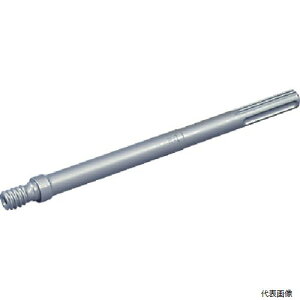 �~���i�K MHSK1MAX �n���}�[�p�R�A�r�b�g�p �V�����N(SDS-max) NO.1