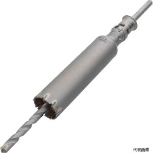 �~���i�K PCALC38R ALC�p�R�A�h���� �Z�b�g(SDS�v���X�V�����N) ��38