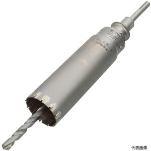 �~���i�K PCALC50R ALC�p�R�A�h���� �Z�b�g(SDS�v���X�V�����N) ��50