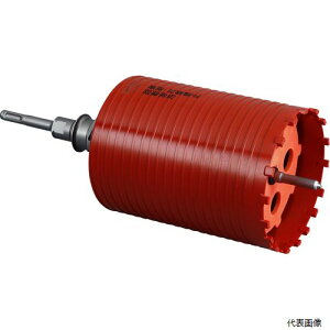 �~���i�K PCD120R �h���C�����h�R�A�h���� �Z�b�g(SDS�v���X�V�����N) ��120