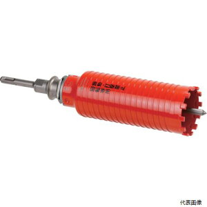 �~���i�K PCD90R �h���C�����h�R�A�h���� �Z�b�g(SDS�v���X�V�����N) ��90