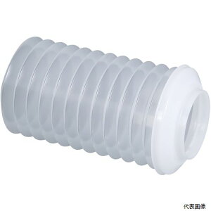 �~���i�K PCSJC100 �|���N���b�N�W�o�J�o�[100mm