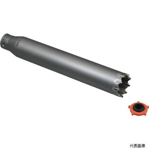 �~���i�K PCSW32170C �U���p�R�A�h����S�R�A �J�b�^�[ �����O�T�C�Y ��32×170mm