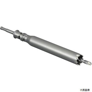 �~���i�K PCSW32170R �U���p�R�A�h����S�R�A �Z�b�g SDS�v���X�V�����N �����O�T�C�Y ��32×170mm