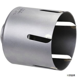 �~���i�K PCWS10080C �E�b�f�B���O�R�A�h���� �J�b�^�[ �V���[�g�^�C�v ��100×80mm