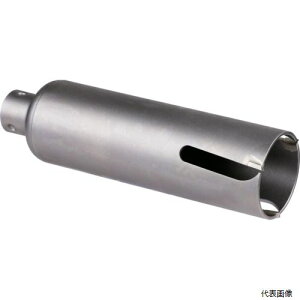 �~���i�K PCWS45C �E�b�f�B���O�R�A�h���� �J�b�^�[ ��45