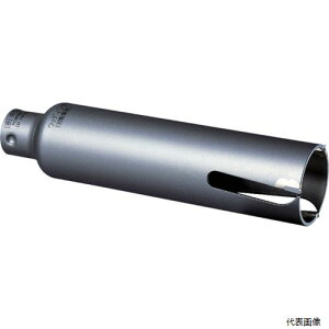 �~���i�K PCWS4580C �E�b�f�B���O�R�A�h���� �J�b�^�[ �V���[�g�^�C�v ��45×80mm