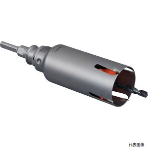 �~���i�K PCWS65 �E�b�f�B���O�R�A�h���� �Z�b�g �X�g���[�g�V�����N ��65