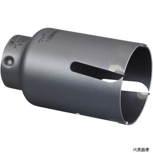 �~���i�K PCWS6580C �E�b�f�B���O�R�A�h���� �J�b�^�[ �V���[�g�^�C�v ��65×80mm