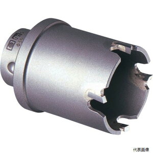�~���i�K PC378P032C �z�[���\�[378P �|���J�b�^�[ ��32