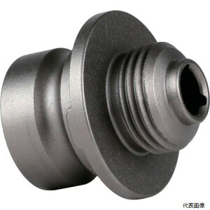 �~���i�K SLADP38 S-LOCK�J�b�^�[�A�_�v�^�[38mm