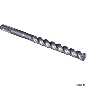 yX^v[z~iKDLSDS20026f^SrbgSDSvXOTCY20.0×266mm