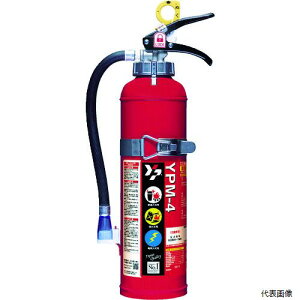 yX^v[z}gvebN YPM-4 YAMATO ԗpΊ4^(uPbgʍ)