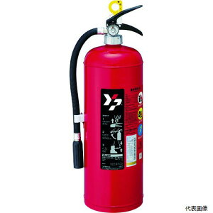 yX^v[z}gvebN YA-20X YAMATO ABCΊ 20^ 6.0kg ~