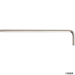 GCg BH-2.5 EIGHT Zp_Xpi {[|Cg GLXgO 2.5mm Pi