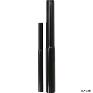 GCg WP-S2 EIGHT Zp_Xpip pCv 2{Zbg 5E6mmp8.10mmp