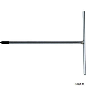 �R���H�ƌ����� 157P-3 Ko-ken T�^�v���X�h���C�o�[ �n��{3 �S��300×�S��180mm