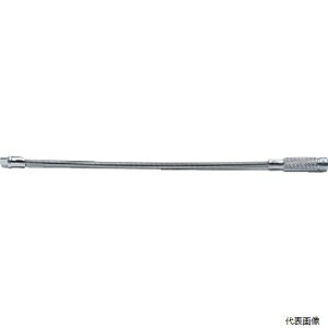 �R���H�ƌ����� 2762 Ko-ken �t���L�V�u���G�N�X�e���V�����o�[