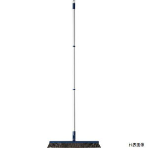 yX^v[zRY BR668-045J-MB Rh JPR45 gݗĕ^Cv