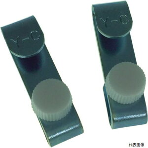 R{w YC YAMAMOTO S[ONbv1 YC