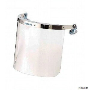 R{w YF-320 YAMAMOTO hЖ wbgt^Cv 