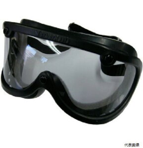 R{w 900N YAMAMOTO SO^ی߂ YFNA Z[XY(X^_[hY)