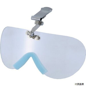 yX^v[zR{w 321-L YAMAMOTO یV[h wbgt^