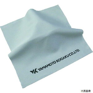 R{w CLEANER CLOTH YAMAMOTO ANZT[ ߂˗p N[i[NX