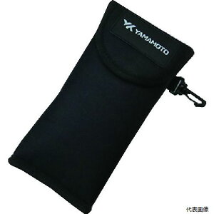 R{w GLASS-CASE YAMAMOTO ANZT[ ߂˗p \tgP[X