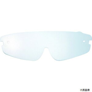 YAMAMOTO yʃtFCXV[hOXYF-800SpւY 6 {(YF-800S-SP)