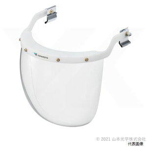 R{w YF-301 YAMAMOTO hЖʃwbgt^Cv YFNA