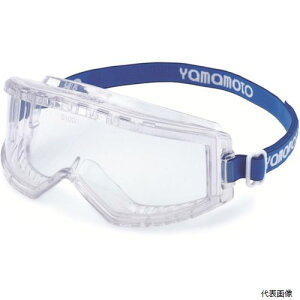 R{w YG-5100AP YAMAMOTO SO^ی߂ APY